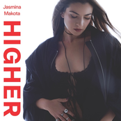 Higher - Single