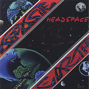 Headspace by Opposite Earth