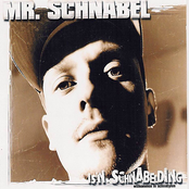 Bounce Zum Beat by Mr. Schnabel