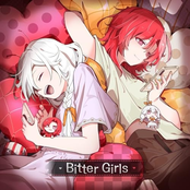 Bitter Girls