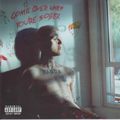 Come Over When You're Sober, Pt. 2