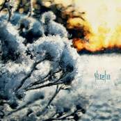 Siberian Sketches, Pt. 2