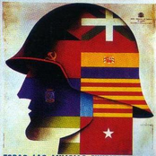 Guerra Civil Española