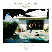 Les Rêves Américains by Marc Lavoine