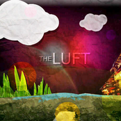 the luft