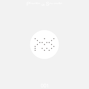 Whispers into the Void