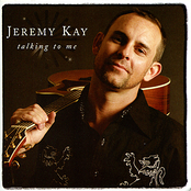 Best Thing by Jeremy Kay