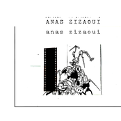 Kansas (Misuri): Lo que perdimos