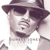 O How I Wonder by Donell Jones