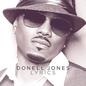 Back Door by Donell Jones