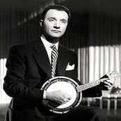 Majnoun Leyla