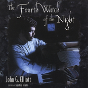 The Fourth Watch of the Night