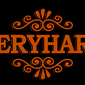 Feryhart