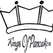 Kings Of Pancakes