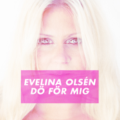 Dö För Mig