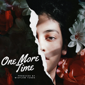 One More Time