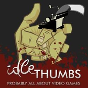 Idle Thumbs: The Album