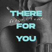 There For You - Single