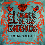 El Gabinete de las Condenadas