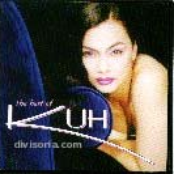 The Best of Kuh