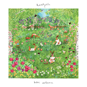 Kevätjuhla - Single