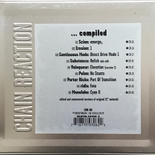 Chain Reaction ... Compiled