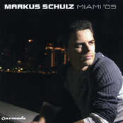 Miami '05