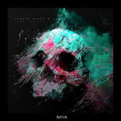 I Am Like You - Single