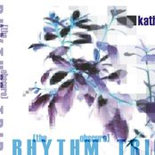 Kath EP