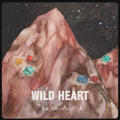 Wild Heart