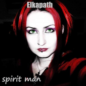 Spirit Man
