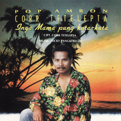 Inga Mama Pung Kata-Kata