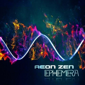 Soul Machine by Aeon Zen