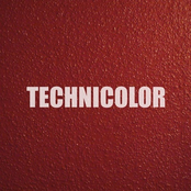 The Future by Technicolor