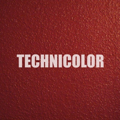 Technicolor
