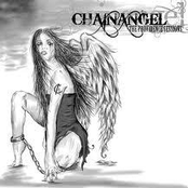 Chainangel