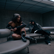 HARD TRUTHS - Single