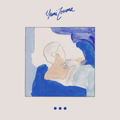 Yumi Zouma: In Camera