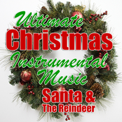 Ultimate Christmas Instrumental Music