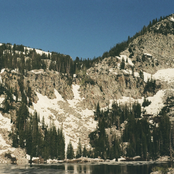 Missionary's Chapter