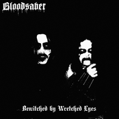 Bewitched by Wretched Eyes