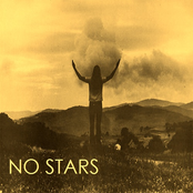 NO STARS