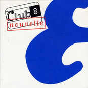 Blue Skies by Club 8