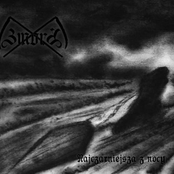 Najczarniejsza z Nocy