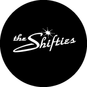 the shifties