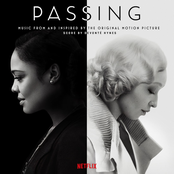 Passing (Music From and Inspired By the Original Motion Picture)