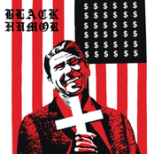 Love God, Love One Another