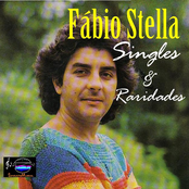 Singles & Raridades