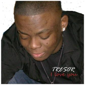 Tresor