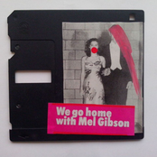 Mzis Ukan Ro Supermarketia